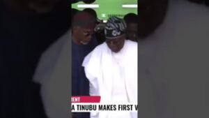 Tinubu’s  Million bride exposed #nigeria #nigerianews #nigerianpolitics #tinubu #nigeriapolitics