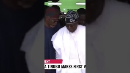 Tinubu’s Million bride exposed #nigeria #nigerianews #nigerianpolitics #tinubu #nigeriapolitics Tinubu’s Million bride exposed #nigeria #nigerianews #nigerianpolitics #tinubu #nigeriapolitics