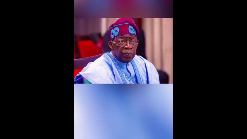 Today news in Nigeria Today news in Nigeria