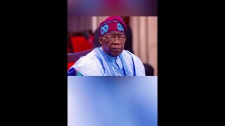 Today news in Nigeria Today news in Nigeria