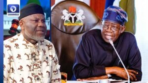 North Under Siege: Reps Minority Caucus Demands Action, bn Security Fund | The Gavel North Under Siege: Reps Minority Caucus Demands Action, bn Security Fund | The Gavel