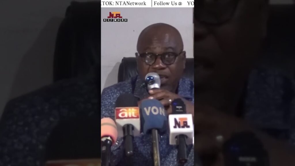 600 Worshippers, 30 Dead, A Presidential Order — Inside Nigeria’s Newest Mass Abduction Crisis 600 Worshippers, 30 Dead, A Presidential Order — Inside Nigeria’s Newest Mass Abduction Crisis