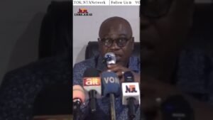 600 Worshippers, 30 Dead, A Presidential Order — Inside Nigeria’s Newest Mass Abduction Crisis 600 Worshippers, 30 Dead, A Presidential Order — Inside Nigeria’s Newest Mass Abduction Crisis