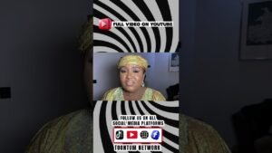 Nigeria 2027 Election : Tinubu’s Presidency Faces Its Biggest Test Yet Nigeria 2027 Election : Tinubu’s Presidency Faces Its Biggest Test Yet