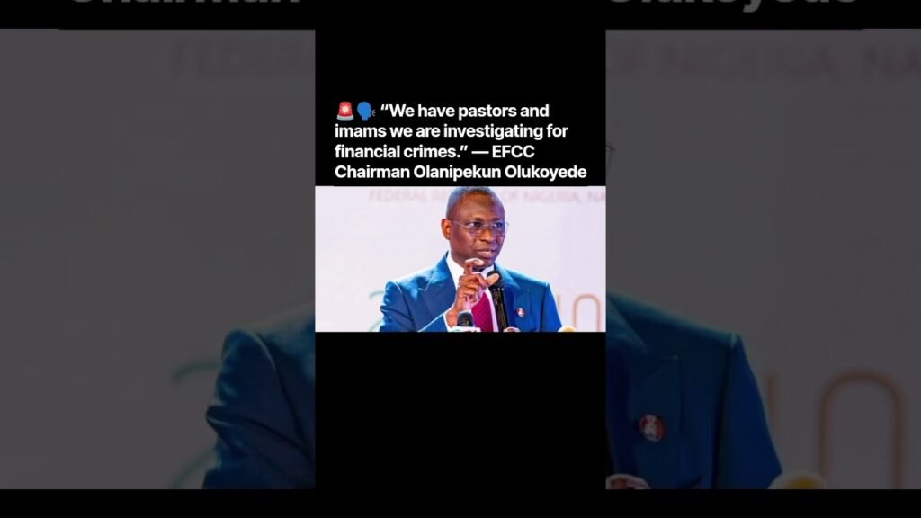 #nigeria #news #nigeria #news