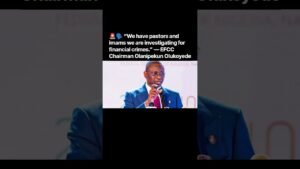 #nigeria #news
