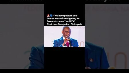 #nigeria #news