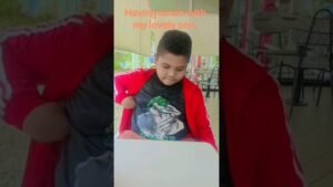 #viralvideo #viral #youtubeshorts #facebookreels #instagram #indonesia #nigerianews niger #viralvideo #viral #youtubeshorts #facebookreels #instagram #indonesia #nigerianews niger