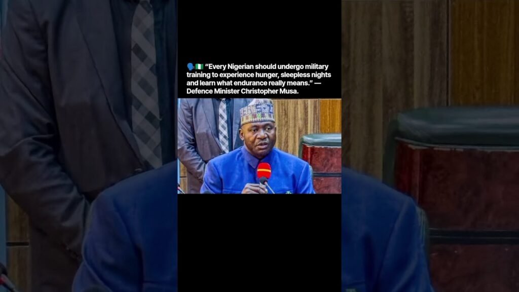 Nigeria news #news Nigeria news #news
