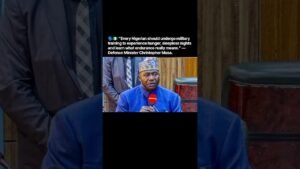 Nigeria news #news Nigeria news #news