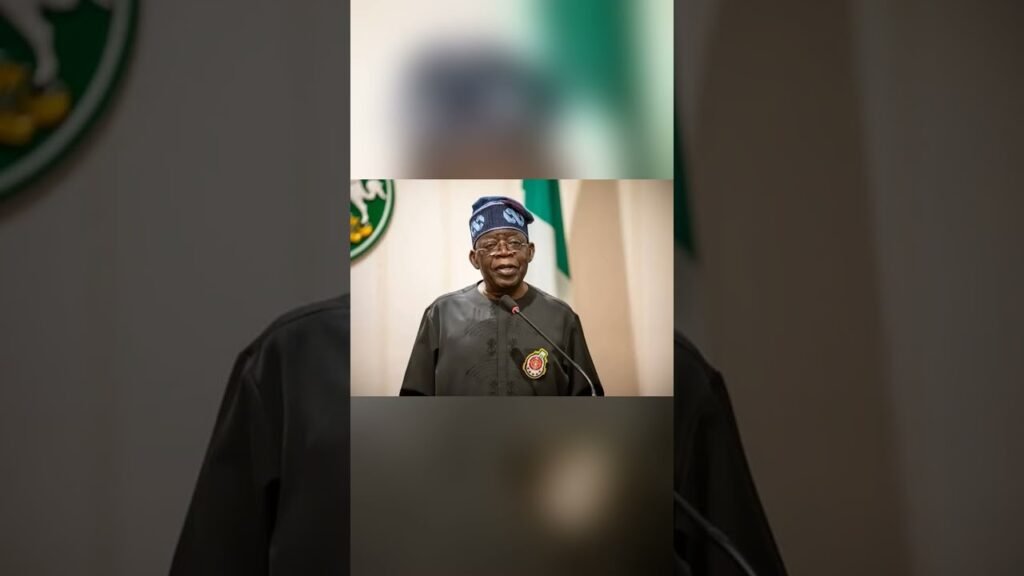 Tinubu Celebrates 0m Investment Kickstarting 50-Year-Old Ima Gas Project — full story Tinubu Celebrates 0m Investment Kickstarting 50-Year-Old Ima Gas Project — full story
