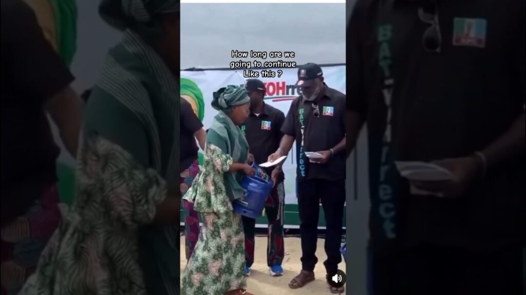 May God deliver Nigeria #tinubu #nigerianews #usa #viralshorts May God deliver Nigeria #tinubu #nigerianews #usa #viralshorts