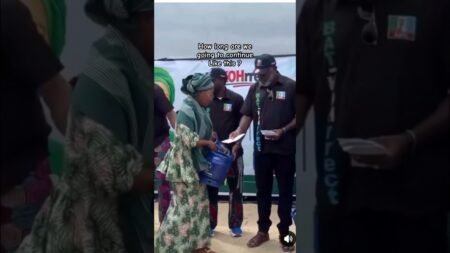 May God deliver Nigeria #tinubu #nigerianews #usa #viralshorts May God deliver Nigeria #tinubu #nigerianews #usa #viralshorts