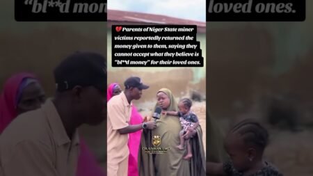 #nigeria #news #nigeria #news