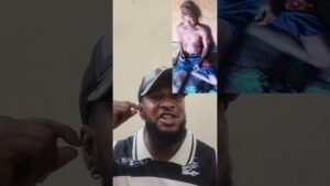 Nigeria Under Attack: Bandits in Babana Area – English Alhaji #nigeria #news #viral Nigeria Under Attack: Bandits in Babana Area – English Alhaji #nigeria #news #viral