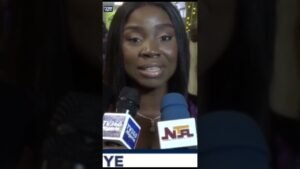 CBN rate cut may fuel inflation — Ogunsola CBN rate cut may fuel inflation — Ogunsola