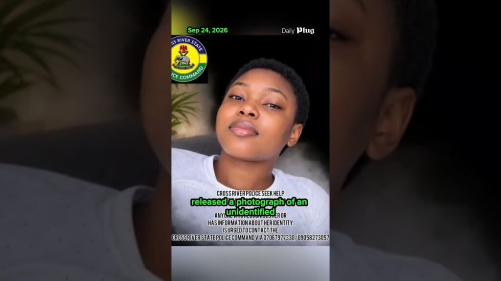 Here’s everything that happened in Nigeria today #nigerianews #breakingnews #nigeria Here’s everything that happened in Nigeria today #nigerianews #breakingnews #nigeria