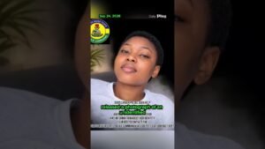 Here’s everything that happened in Nigeria today #nigerianews #breakingnews #nigeria Here’s everything that happened in Nigeria today #nigerianews #breakingnews #nigeria