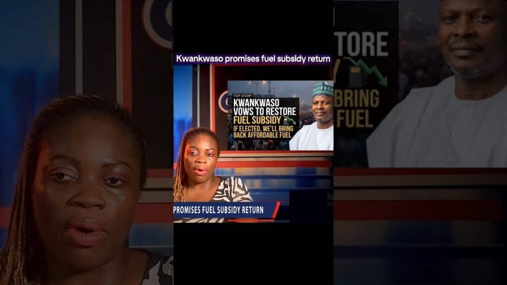 #nigeria #nigerianews #breakingnews #Kwankwaso #FuelSubsidy #NDC #PeterObi #NigeriaPolitics #nigeria #nigerianews #breakingnews #Kwankwaso #FuelSubsidy #NDC #PeterObi #NigeriaPolitics