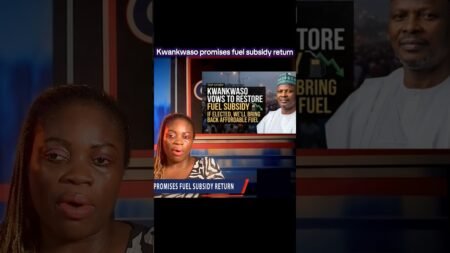 #nigeria #nigerianews #breakingnews #Kwankwaso #FuelSubsidy #NDC #PeterObi #NigeriaPolitics #nigeria #nigerianews #breakingnews #Kwankwaso #FuelSubsidy #NDC #PeterObi #NigeriaPolitics