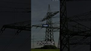 Nigeria News Round-up | 24 Sep 2026: CBN, Power, EU, AFCON Nigeria News Round-up | 24 Sep 2026: CBN, Power, EU, AFCON