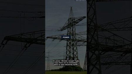 Nigeria News Round-up | 24 Sep 2026: CBN, Power, EU, AFCON Nigeria News Round-up | 24 Sep 2026: CBN, Power, EU, AFCON