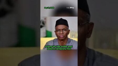 Here’s everything that happened in Nigeria today #nigerianews #breakingnews Here’s everything that happened in Nigeria today #nigerianews #breakingnews