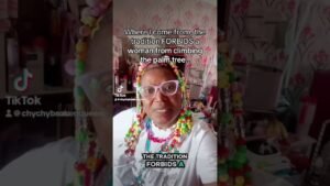 My tradition #tradition #igbo #igboamaka #nigeria #nigerianews My tradition #tradition #igbo #igboamaka #nigeria #nigerianews