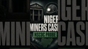 Nigeria news roundup for Monday, 21 September 2026. #nigerianews Nigeria news roundup for Monday, 21 September 2026. #nigerianews