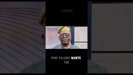 Nigeria News Today: Tinubu Skips UN Again, Atiku Reacts | Obi Warns 2027 Candidates #trendingshorts Nigeria News Today: Tinubu Skips UN Again, Atiku Reacts | Obi Warns 2027 Candidates #trendingshorts