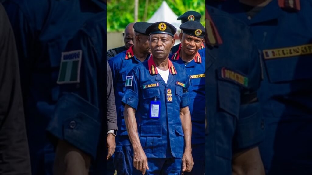 Nigeria news roundup for Friday, eighteen September twenty twenty-six. #nigerianews #peterobi2027 Nigeria news roundup for Friday, eighteen September twenty twenty-six. #nigerianews #peterobi2027