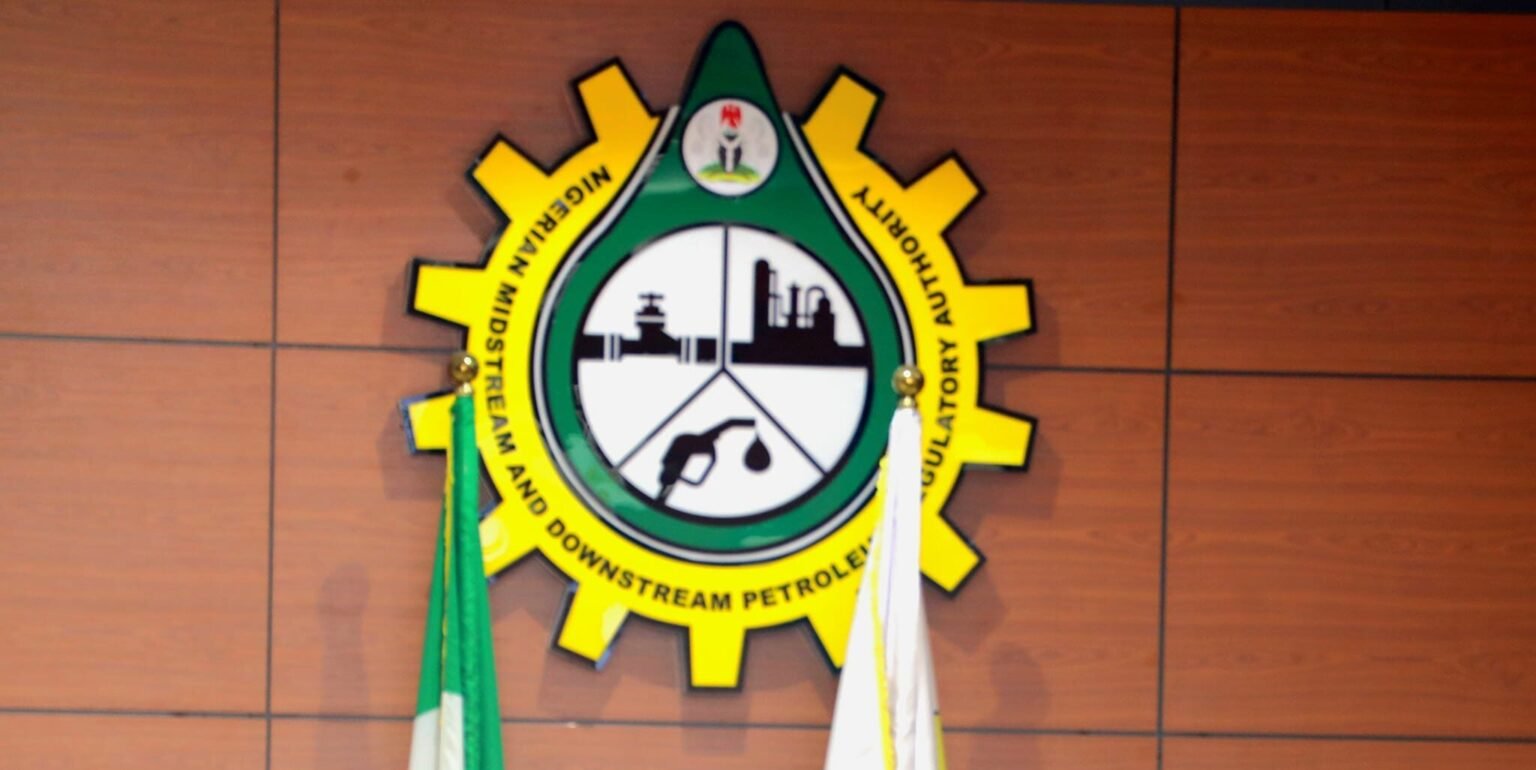 NMDPRA approves 830,000-tonne petrol imports amid Dangote legal battle NMDPRA approves 830,000-tonne petrol imports amid Dangote legal battle