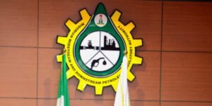 NMDPRA approves 830,000-tonne petrol imports amid Dangote legal battle NMDPRA approves 830,000-tonne petrol imports amid Dangote legal battle
