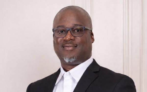 Health leaders to tackle Nigeria’s policy implementation gap at October conference Health leaders to tackle Nigeria’s policy implementation gap at October conference