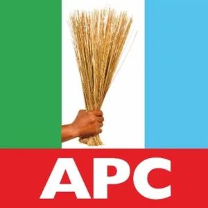 Benue APC faction condemns Obi convoy blockade