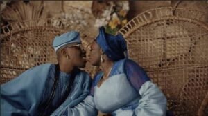 MOVIE REVIEW: Star-studded Ajosepo sequel is funny but overcrowded MOVIE REVIEW: Star-studded Ajosepo sequel is funny but overcrowded