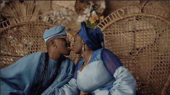 MOVIE REVIEW: Star-studded Ajosepo sequel is funny but overcrowded MOVIE REVIEW: Star-studded Ajosepo sequel is funny but overcrowded