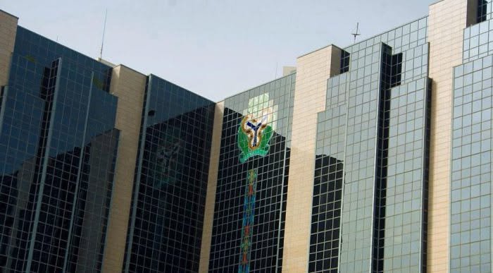 CBN to prioritise terrorism financing supervision CBN to prioritise terrorism financing supervision