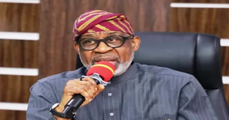 APC asks Obi to quit 2027 race over Anambra debt claims