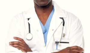 97% of PHCs in 16 states fail national staffing standards – Report 97% of PHCs in 16 states fail national staffing standards – Report