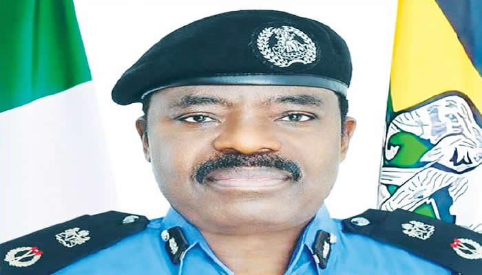 Police, military deployed after over 100 kidnapped in Niger Police, military deployed after over 100 kidnapped in Niger