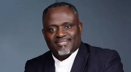 Ex-Edo lawmaker tackles Dino Melaye over Atiku petition