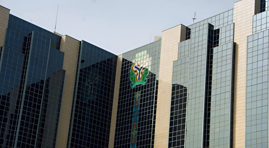 Business confidence rises sharply as taxes, insecurity remain major concerns in August – CBN Survey Business confidence rises sharply as taxes, insecurity remain major concerns in August – CBN Survey