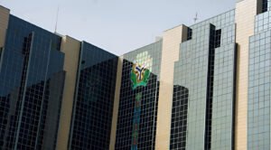 Business confidence rises sharply as taxes, insecurity remain major concerns in August – CBN Survey Business confidence rises sharply as taxes, insecurity remain major concerns in August – CBN Survey