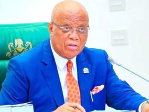 A’Ibom pays N90bn gratuities, recruits 7,069 workers — HoS