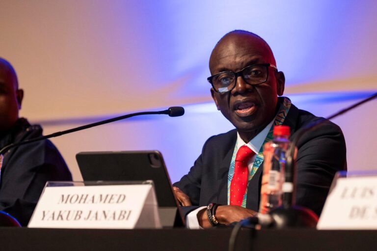 WHO urges safer care for people living with noncommunicable diseases WHO urges safer care for people living with noncommunicable diseases