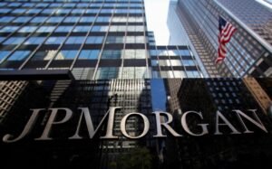 JPMorgan struggles to forecast oil price as Iran war deepens Nigeria’s petrol concerns