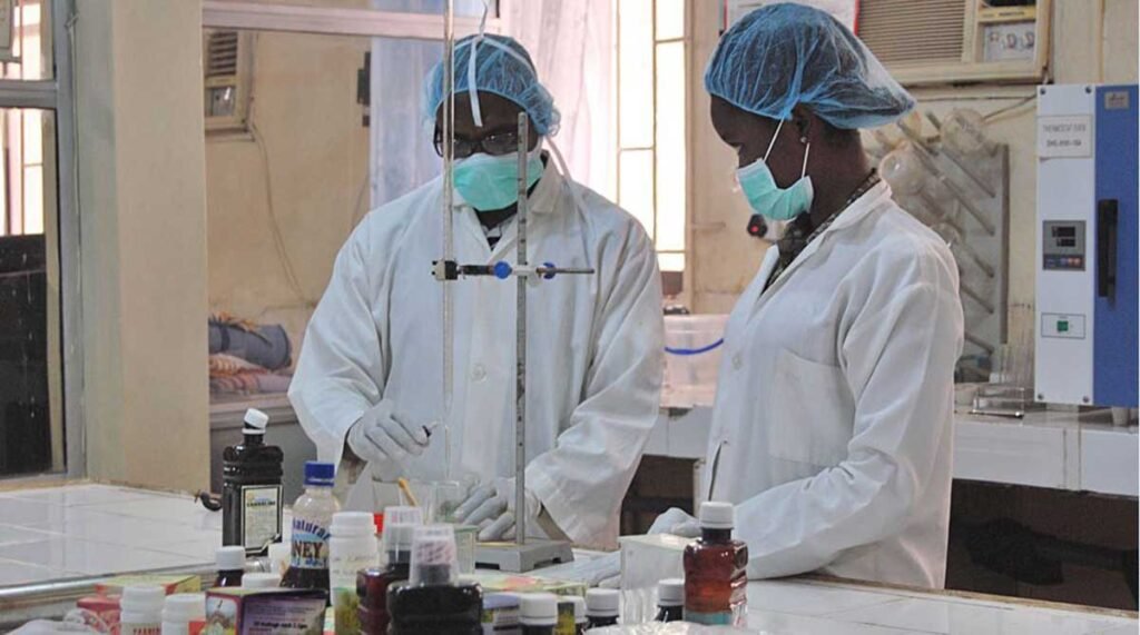 PT Health Watch: How laboratory tests can help detect colorectal cancer early – Expert PT Health Watch: How laboratory tests can help detect colorectal cancer early – Expert