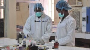 PT Health Watch: How laboratory tests can help detect colorectal cancer early – Expert PT Health Watch: How laboratory tests can help detect colorectal cancer early – Expert
