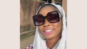 Uncertainty as Nigerian woman remains unreachable after arriving Doha airport Uncertainty as Nigerian woman remains unreachable after arriving Doha airport